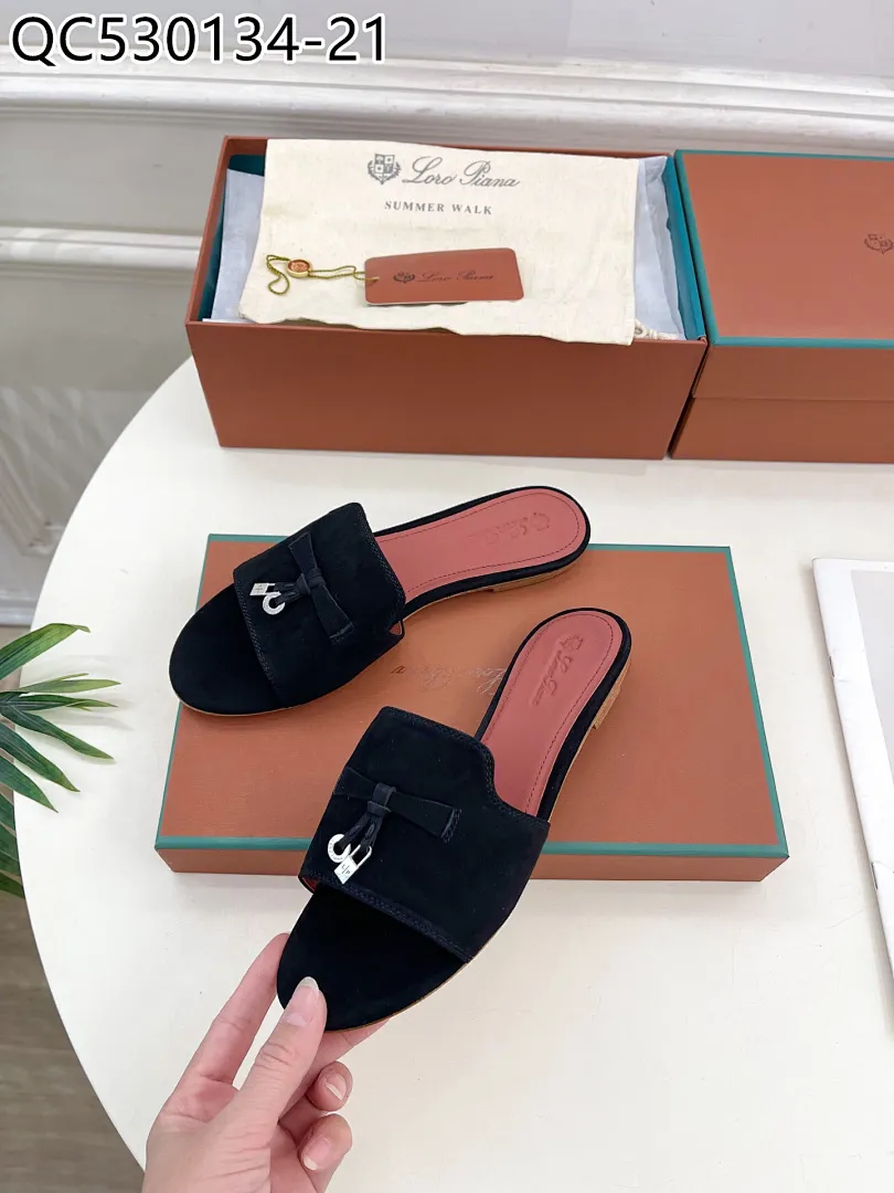 Loro Piana 4119 תמונה 20