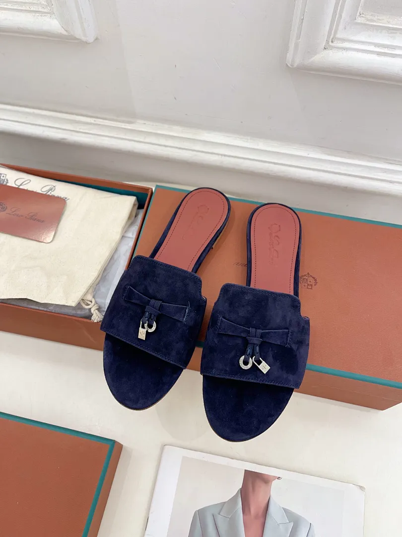 Loro Piana 4119 תמונה 21