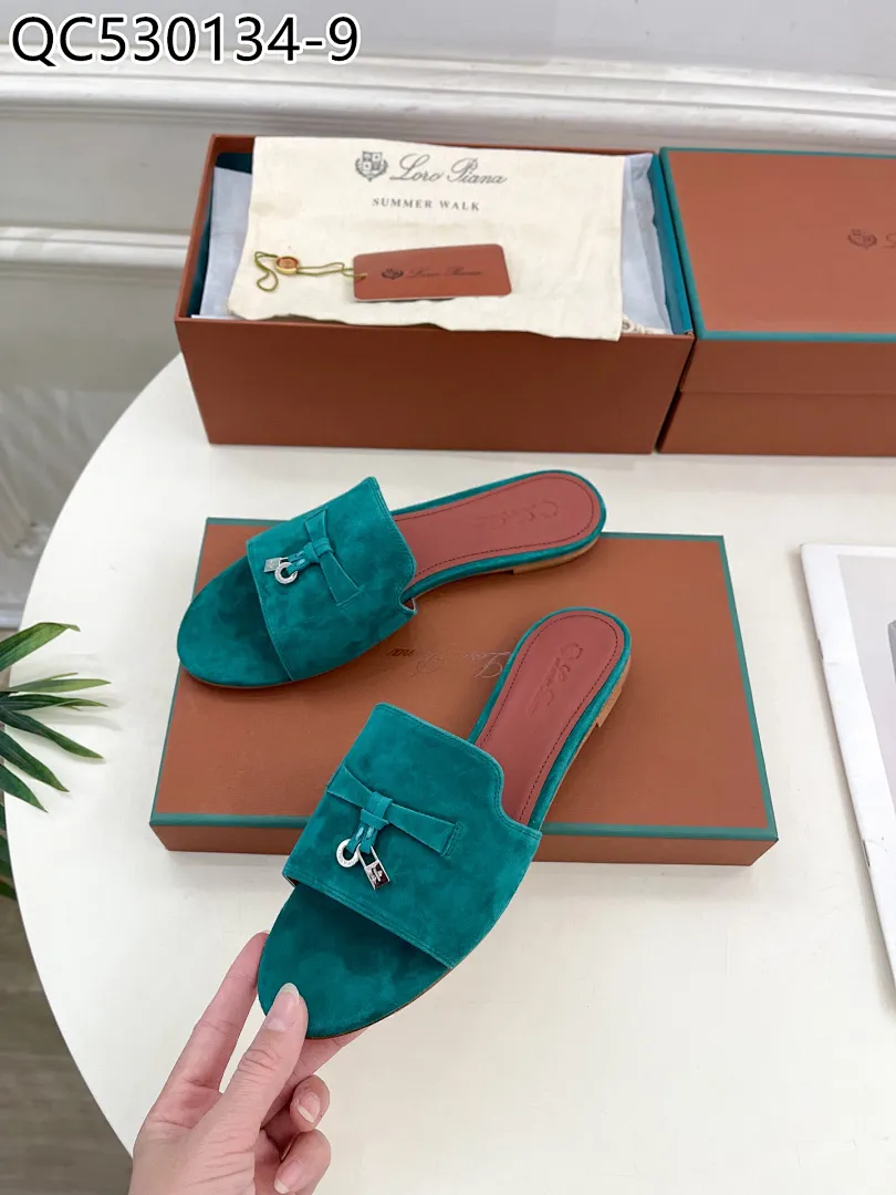 Loro Piana 4119 תמונה 22