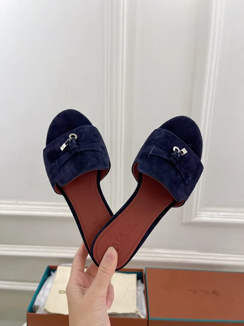 Loro Piana 4119 תמונה 23