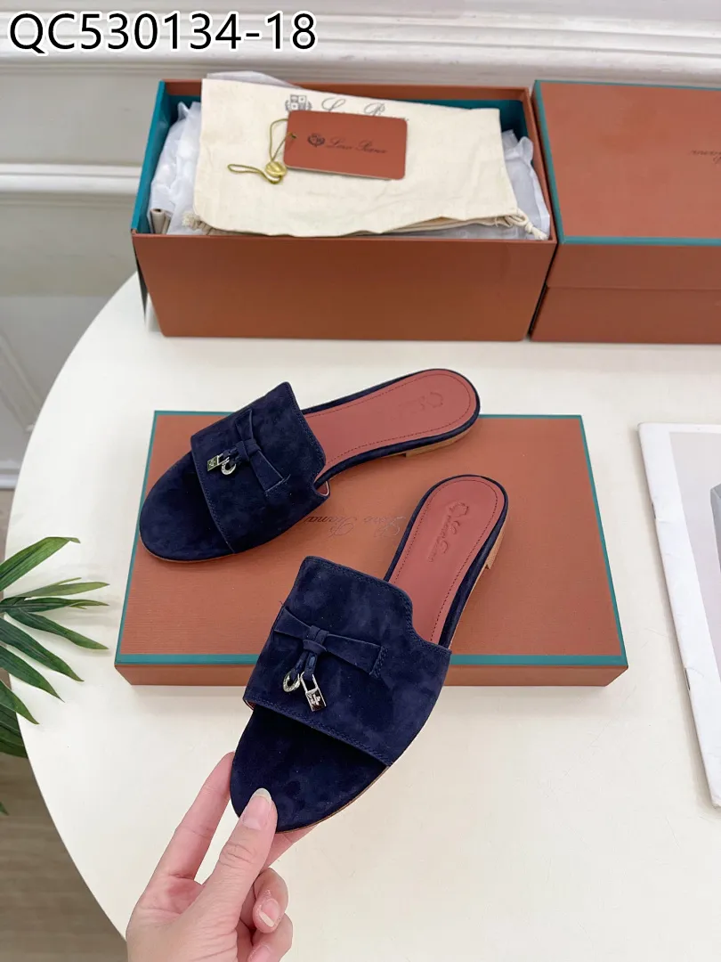 Loro Piana 4119 תמונה 24