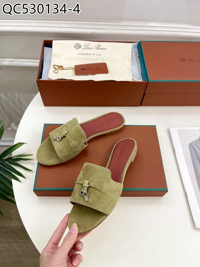 Loro Piana 4119 תמונה 25