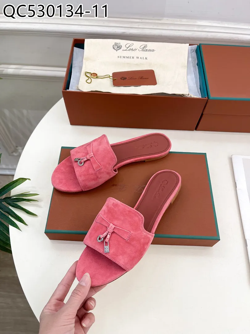 Loro Piana 4119 תמונה 26