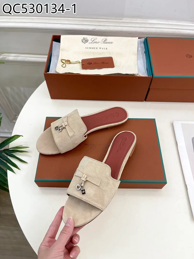 Loro Piana 4119 תמונה 28