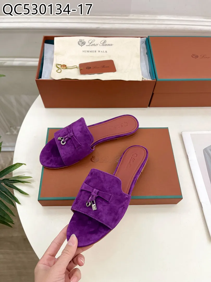 Loro Piana 4119 תמונה 29