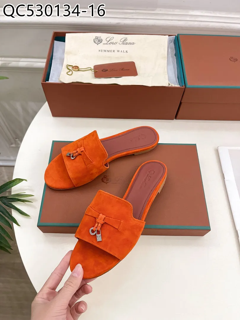 Loro Piana 4119 תמונה 30