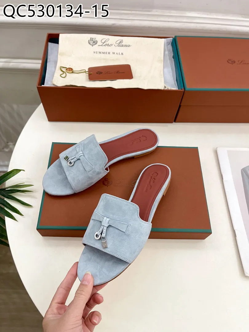 Loro Piana 4119 תמונה 31