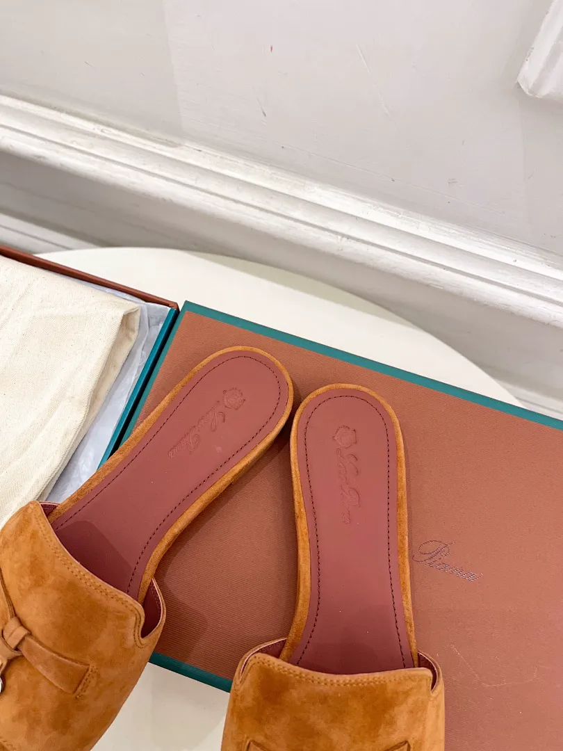 Loro Piana 4119 תמונה 32