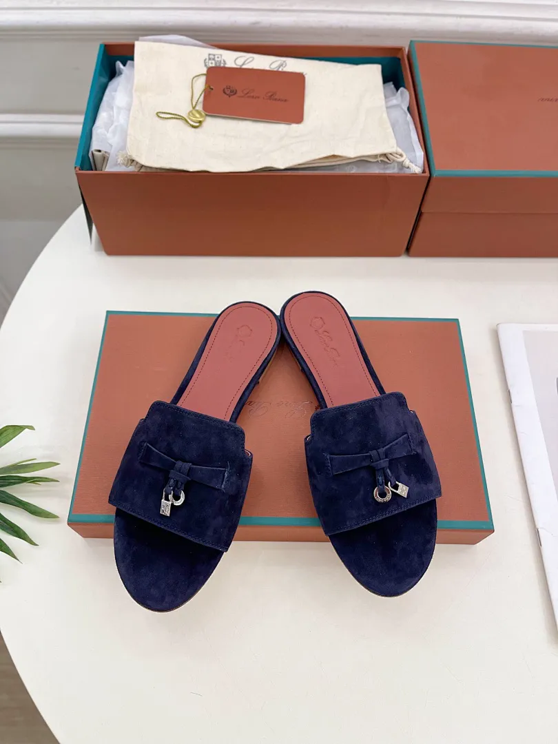 Loro Piana 4119 תמונה 6