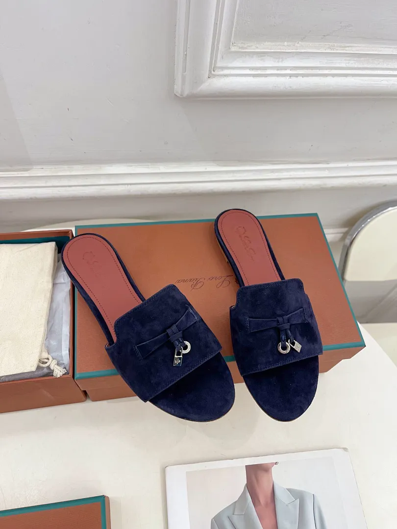 Loro Piana 4119 תמונה 7