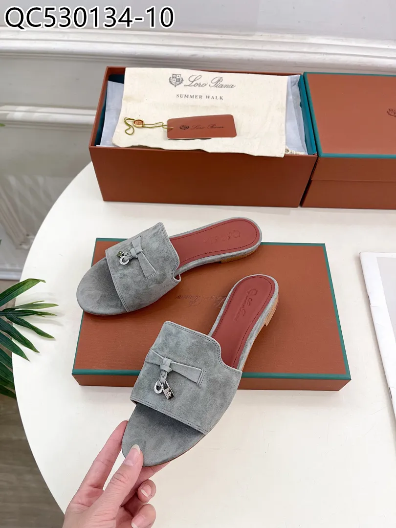 Loro Piana 4119 תמונה 8