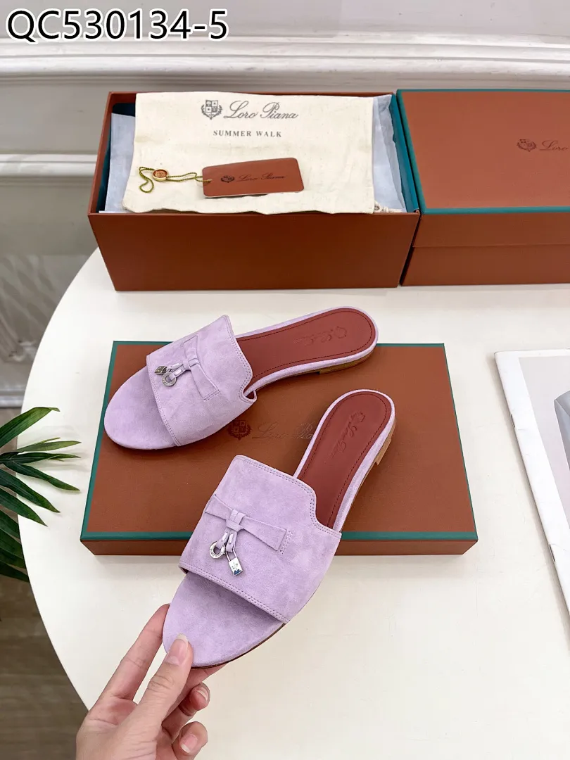 Loro Piana 4119 תמונה 9