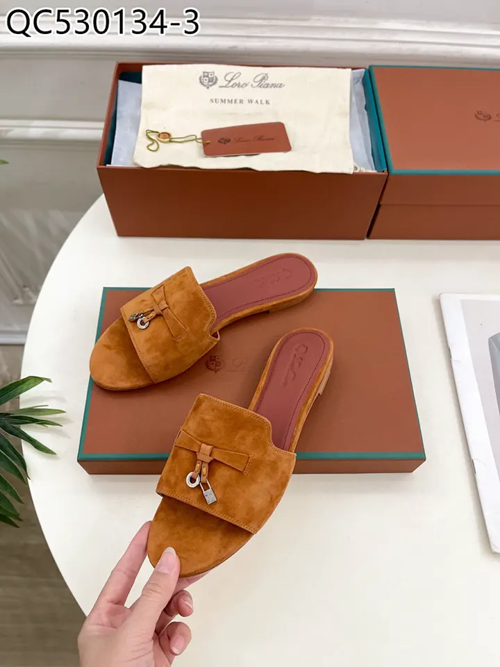 Loro Piana 4119