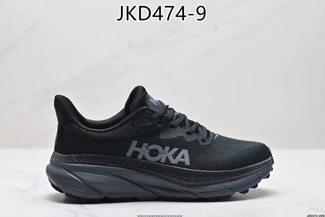 Hoka One One 4120F תמונה 12