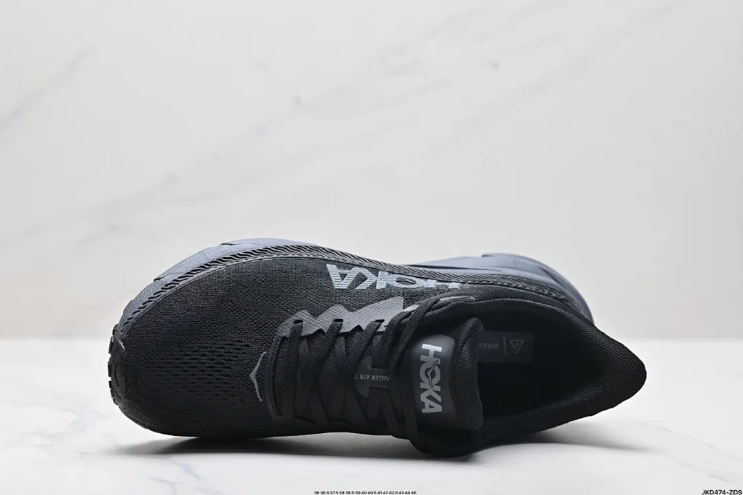 Hoka One One 4120F תמונה 13