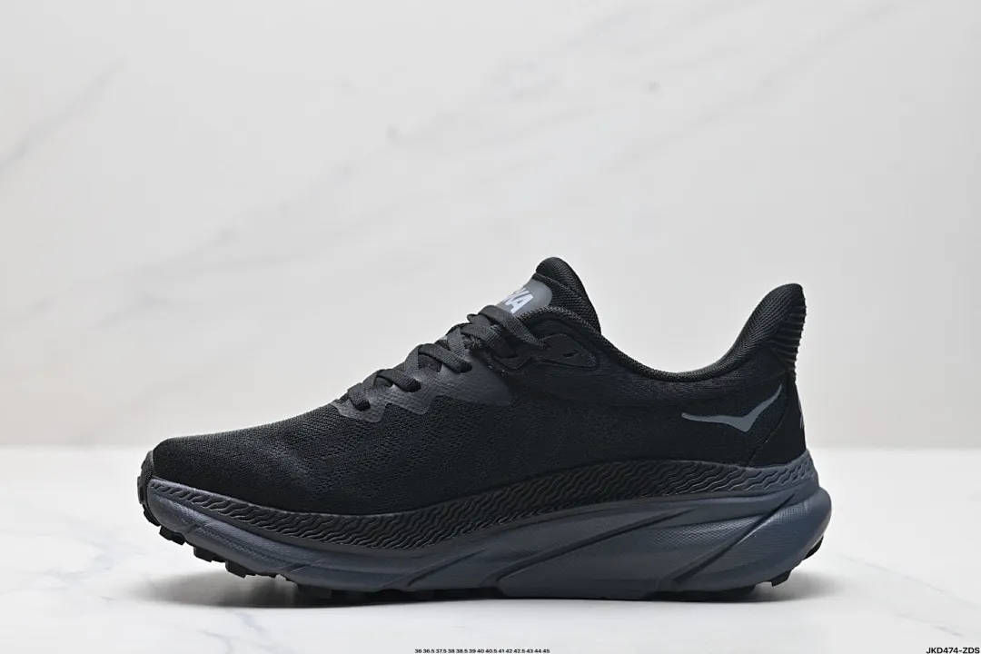 Hoka One One 4120F תמונה 14