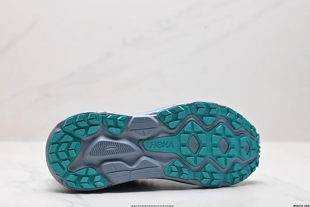 Hoka One One 4120F תמונה 15