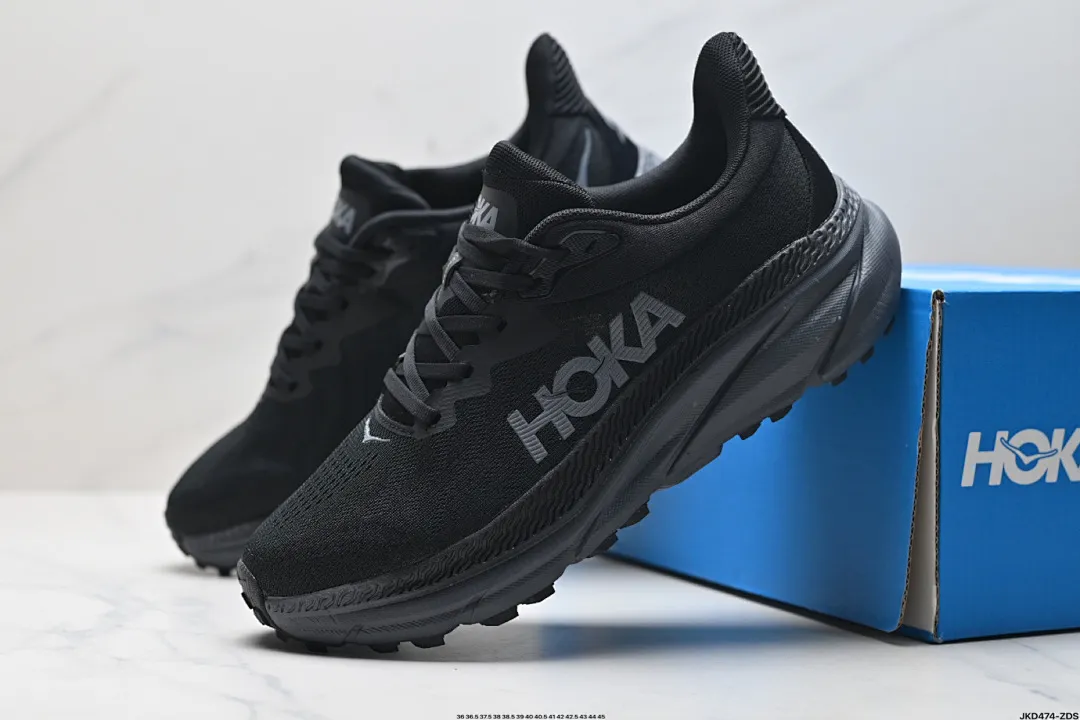 Hoka One One 4120F תמונה 16