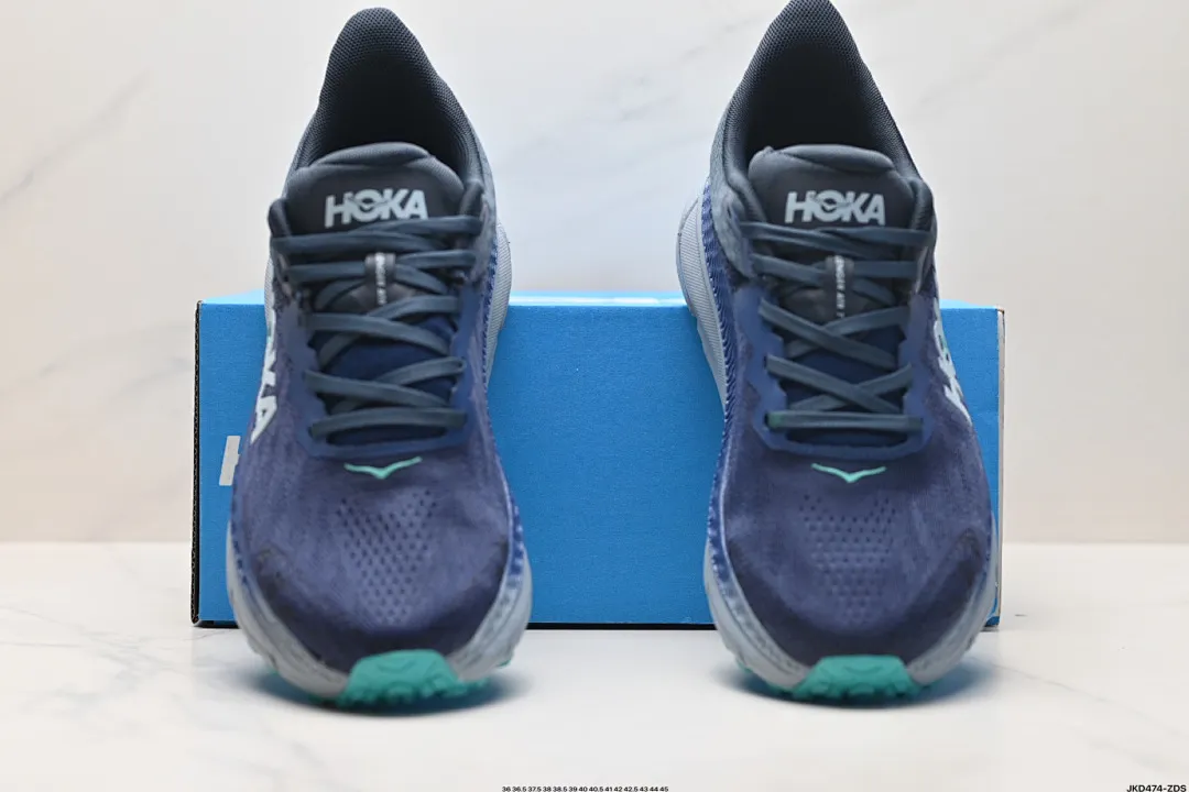 Hoka One One 4120F תמונה 17