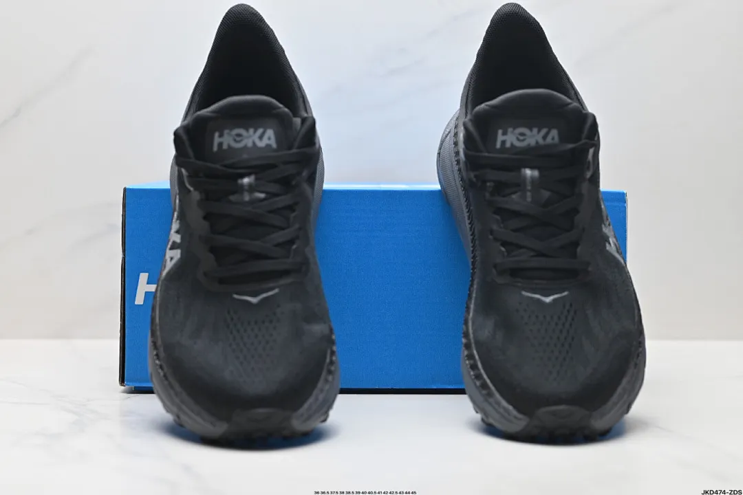 Hoka One One 4120F תמונה 18