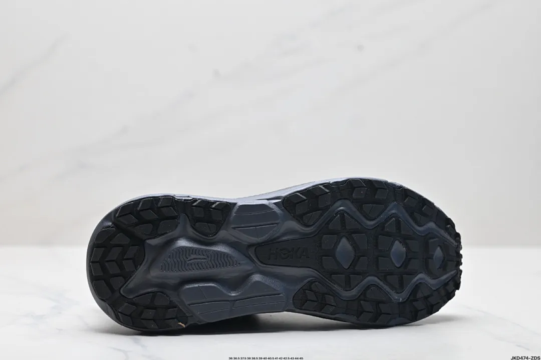 Hoka One One 4120F תמונה 19