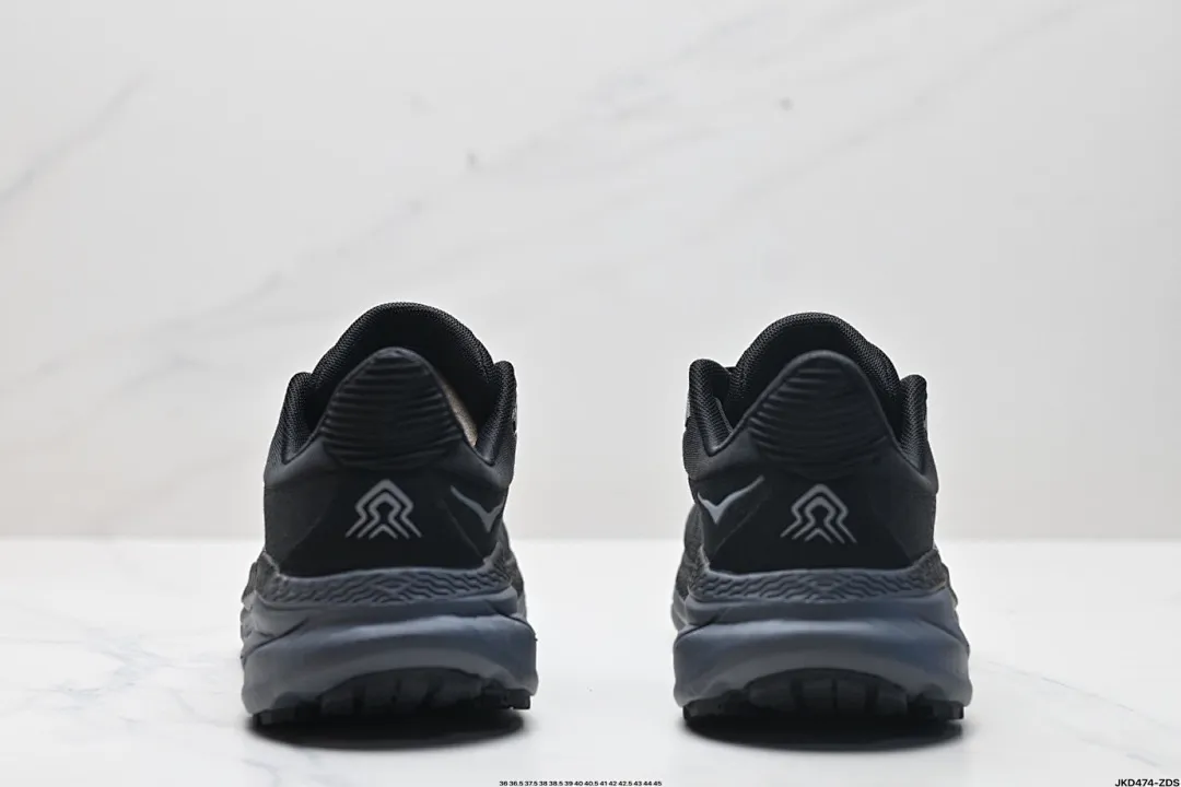 Hoka One One 4120F תמונה 20