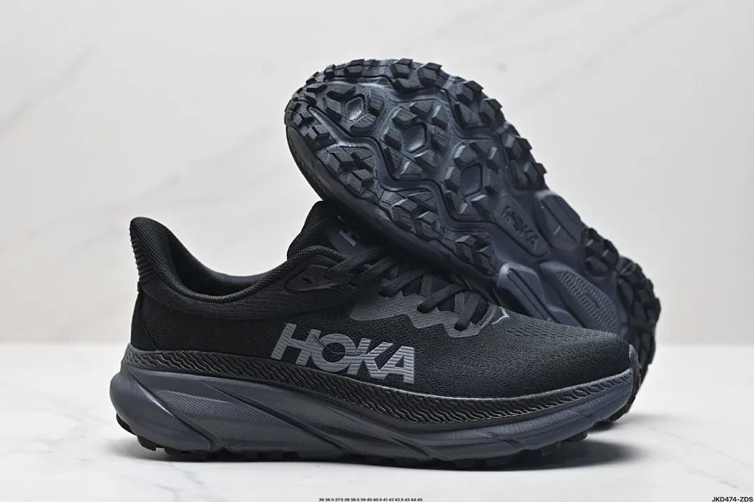 Hoka One One 4120F תמונה 21