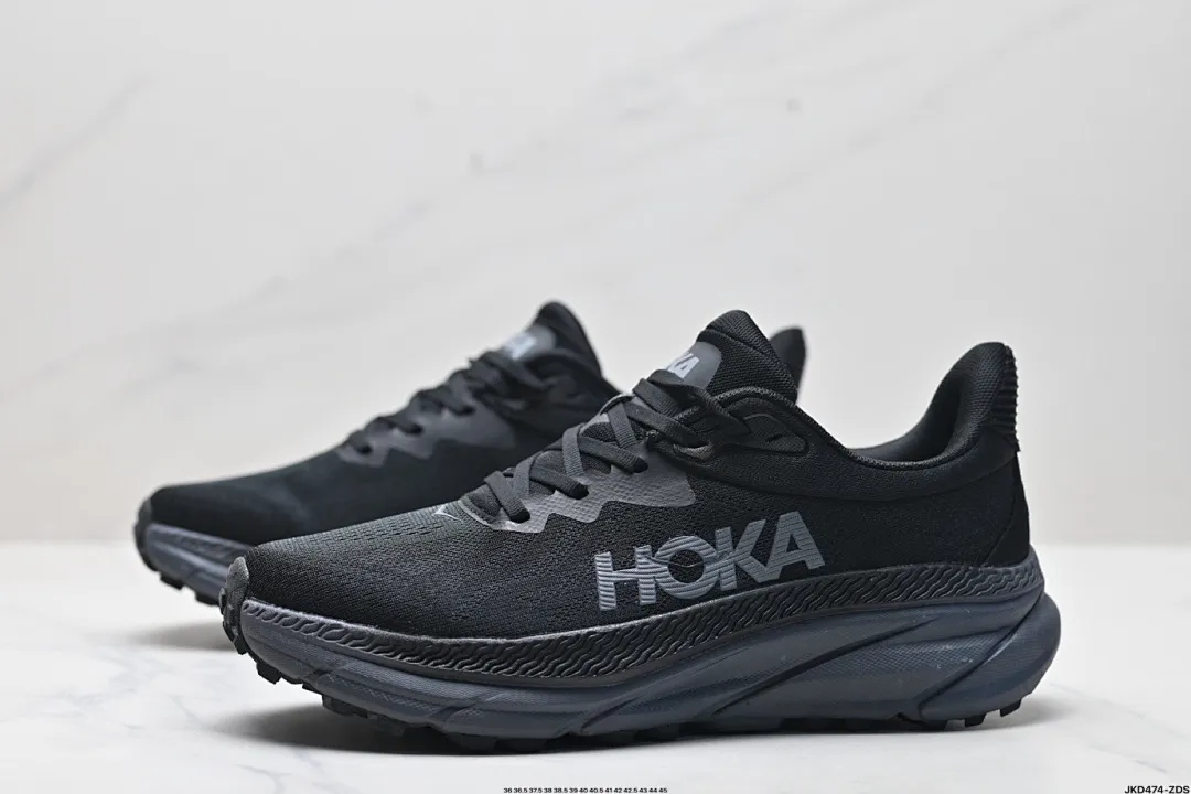 Hoka One One 4120F תמונה 22