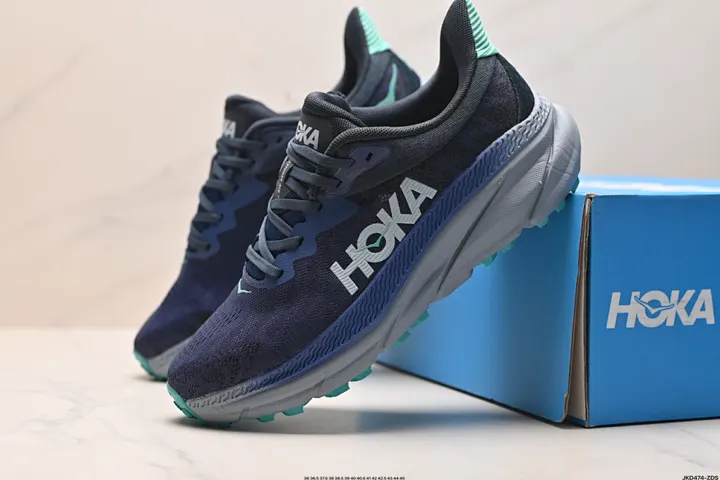 Hoka One One 4120F