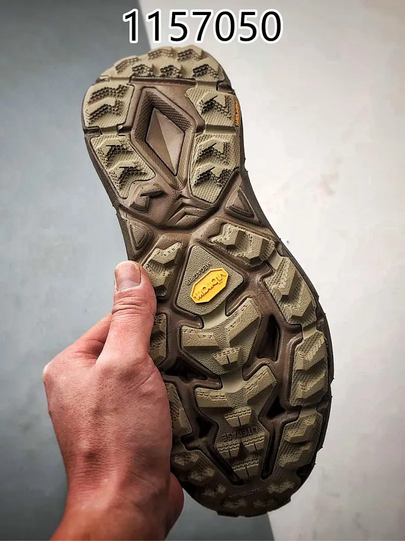 Hoka One One 4121 תמונה 5