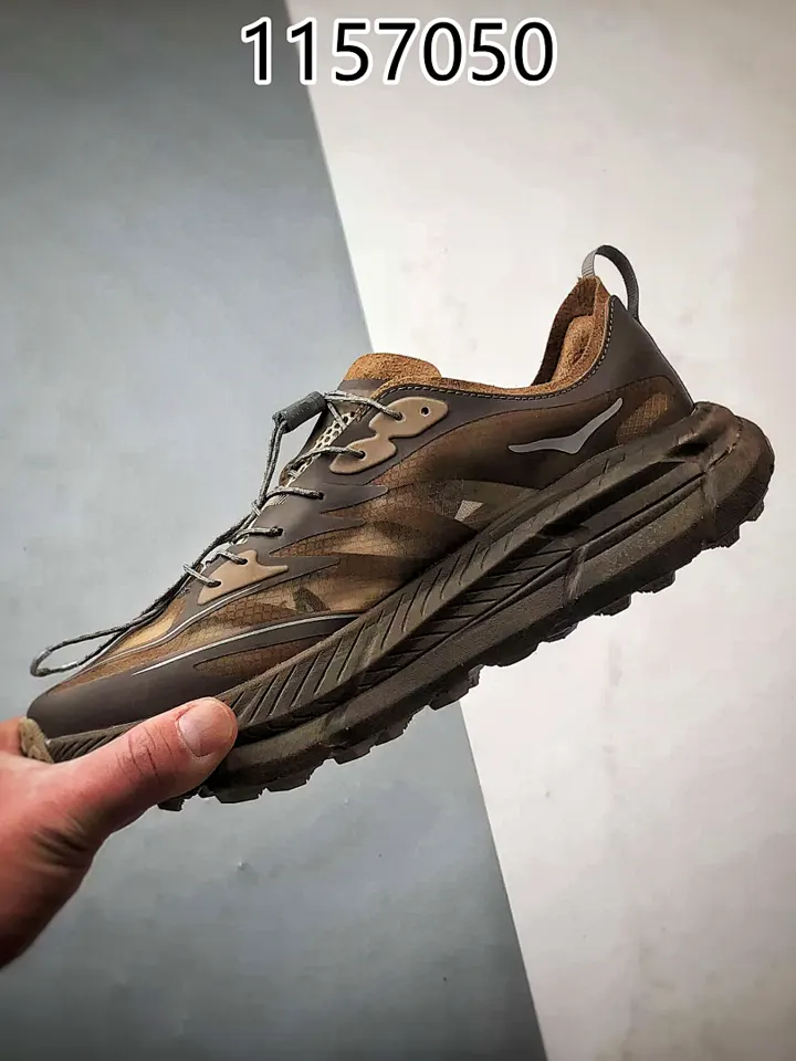 Hoka One One 4121