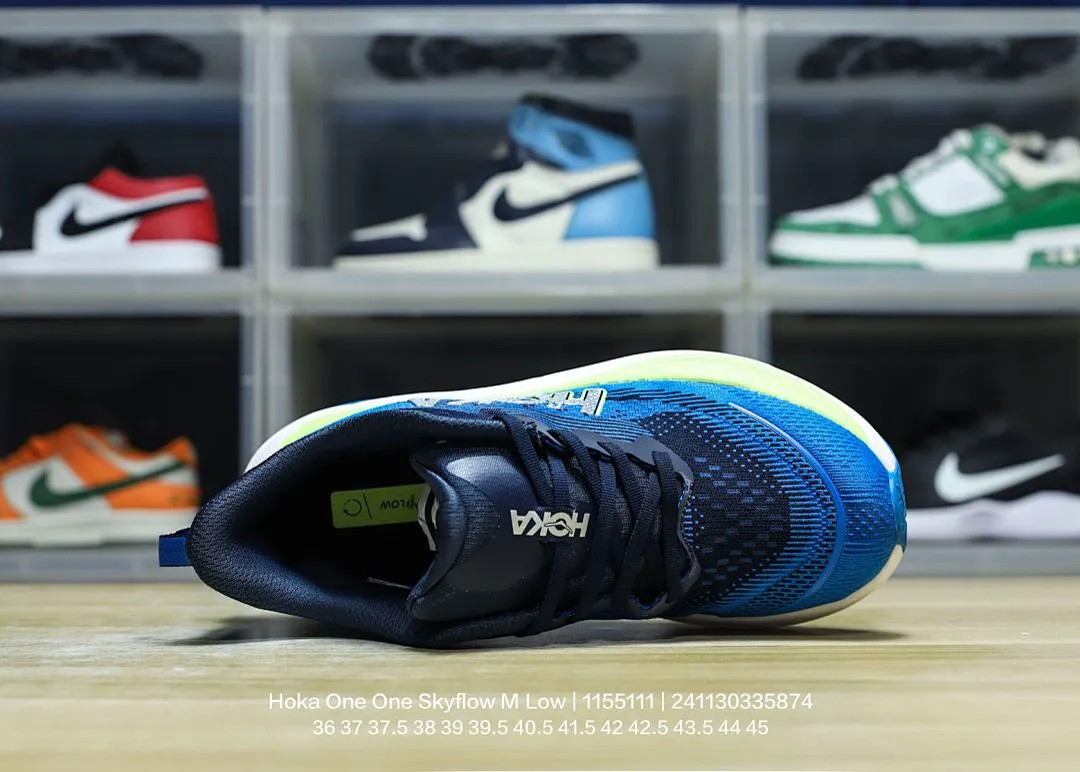 Hoka One One 4122 תמונה 13