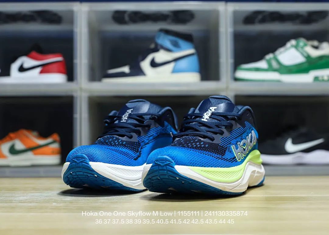 Hoka One One 4122 תמונה 14