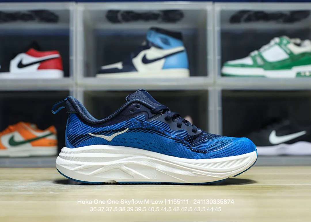 Hoka One One 4122 תמונה 21
