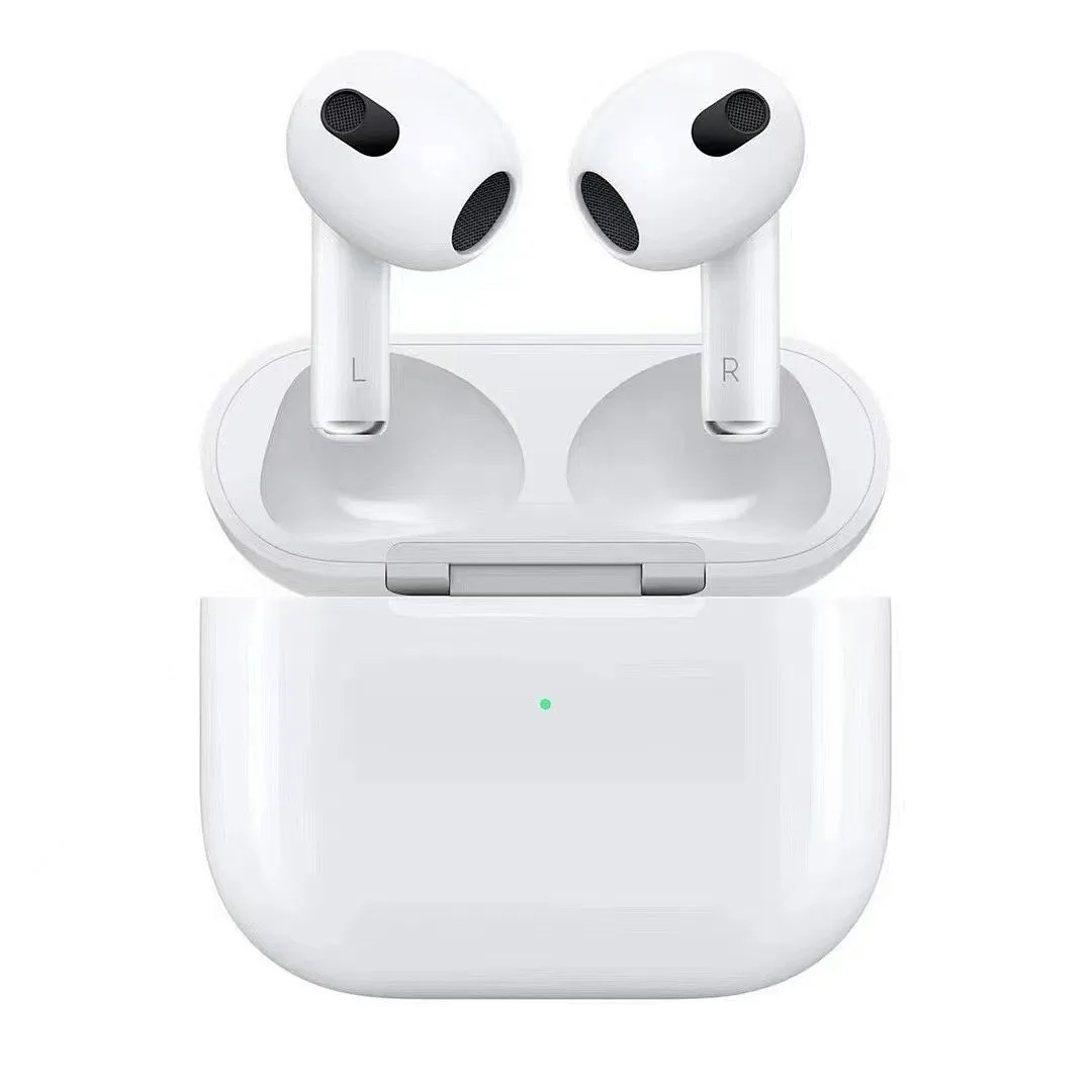 Apple 4126 תמונה 2