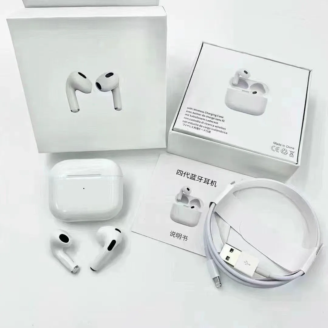 Apple 4126 תמונה 3