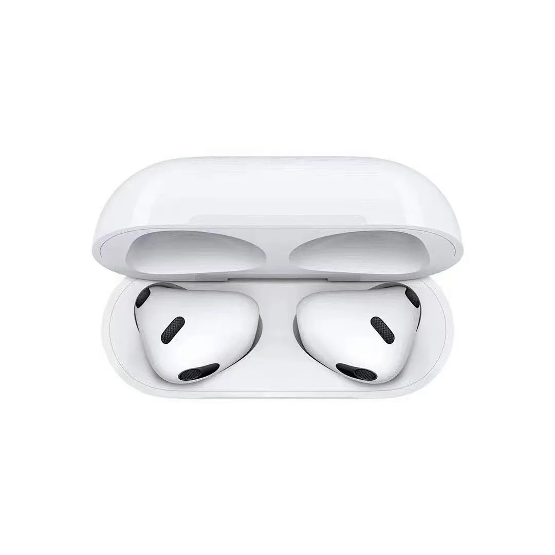 Apple 4126 תמונה 4