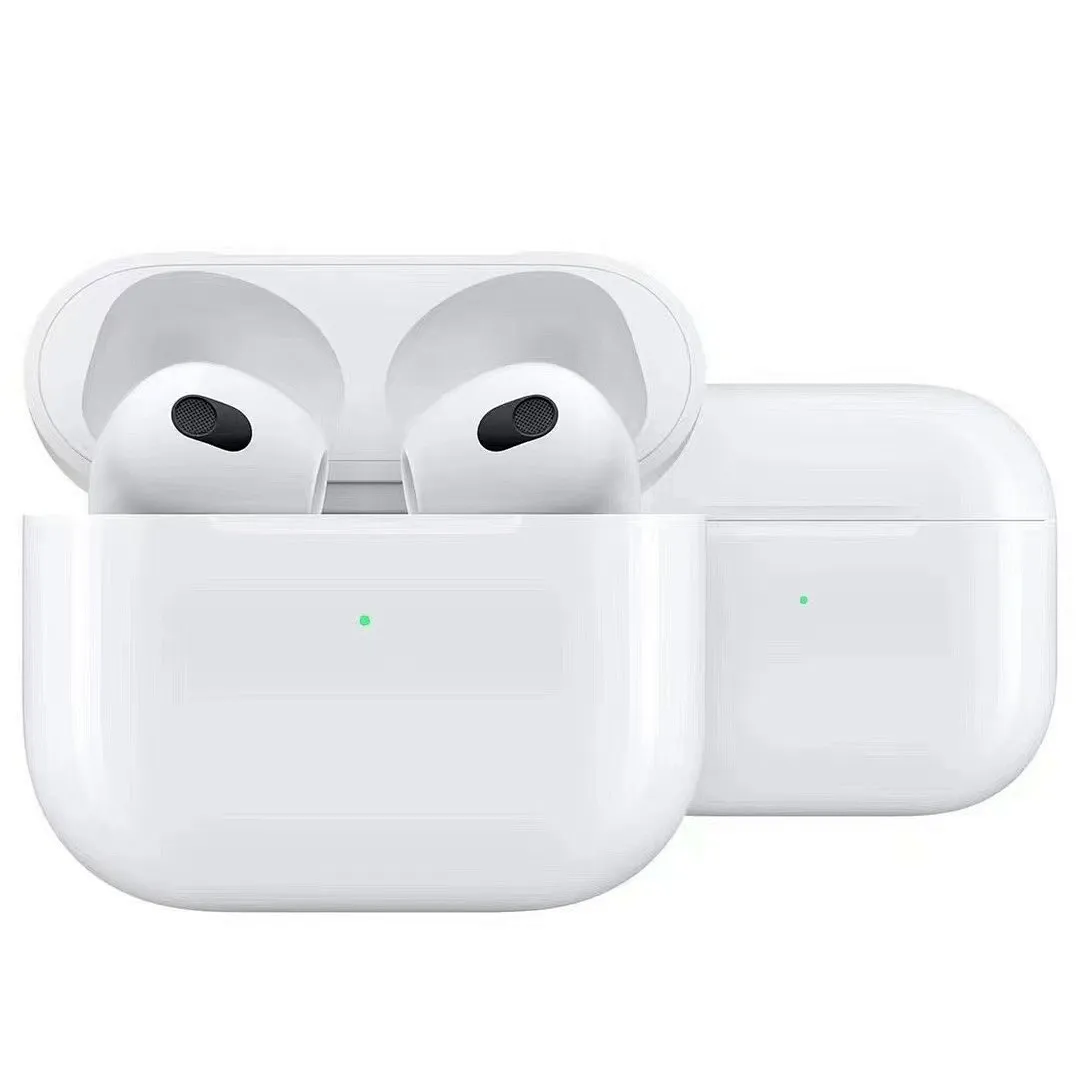 Apple 4126 תמונה 5