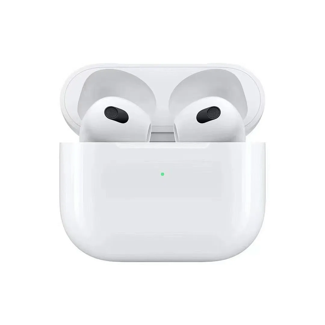 Apple 4126 תמונה 6