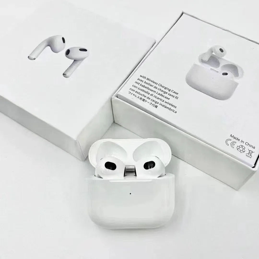 Apple 4126 תמונה 7