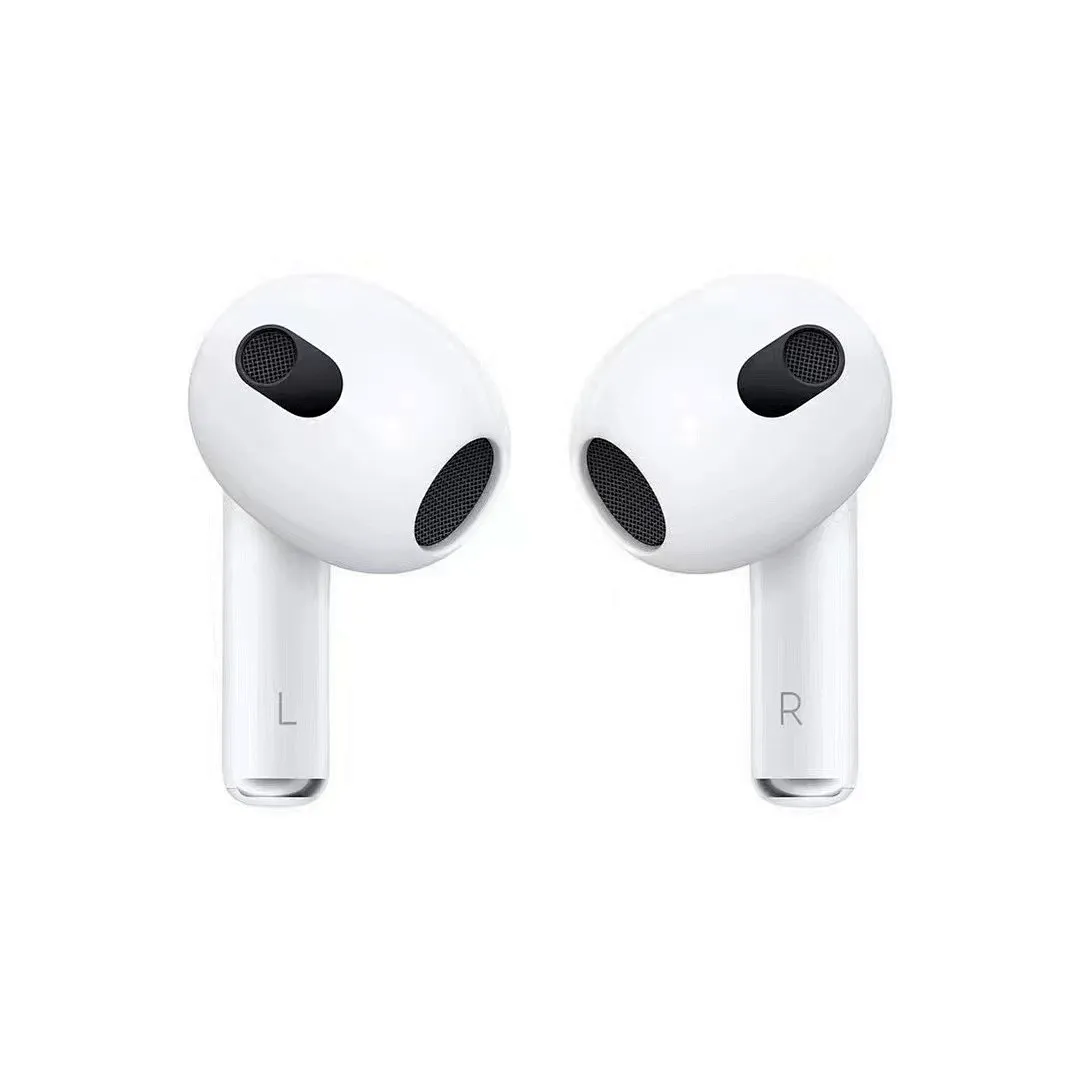 Apple 4126 תמונה 8