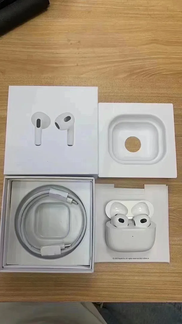 Apple 4126 תמונה 9