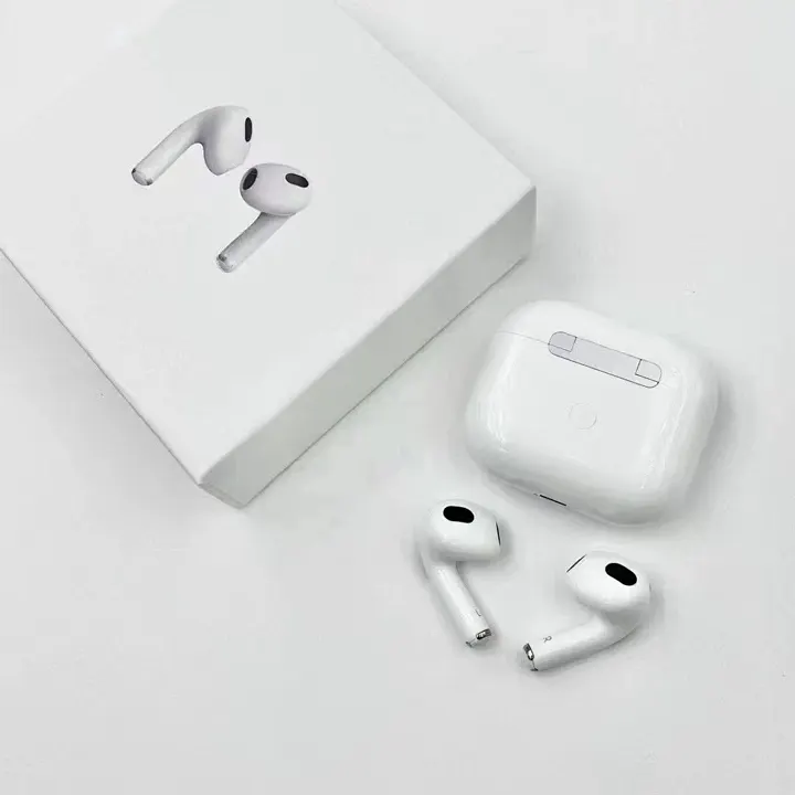 Apple 4126