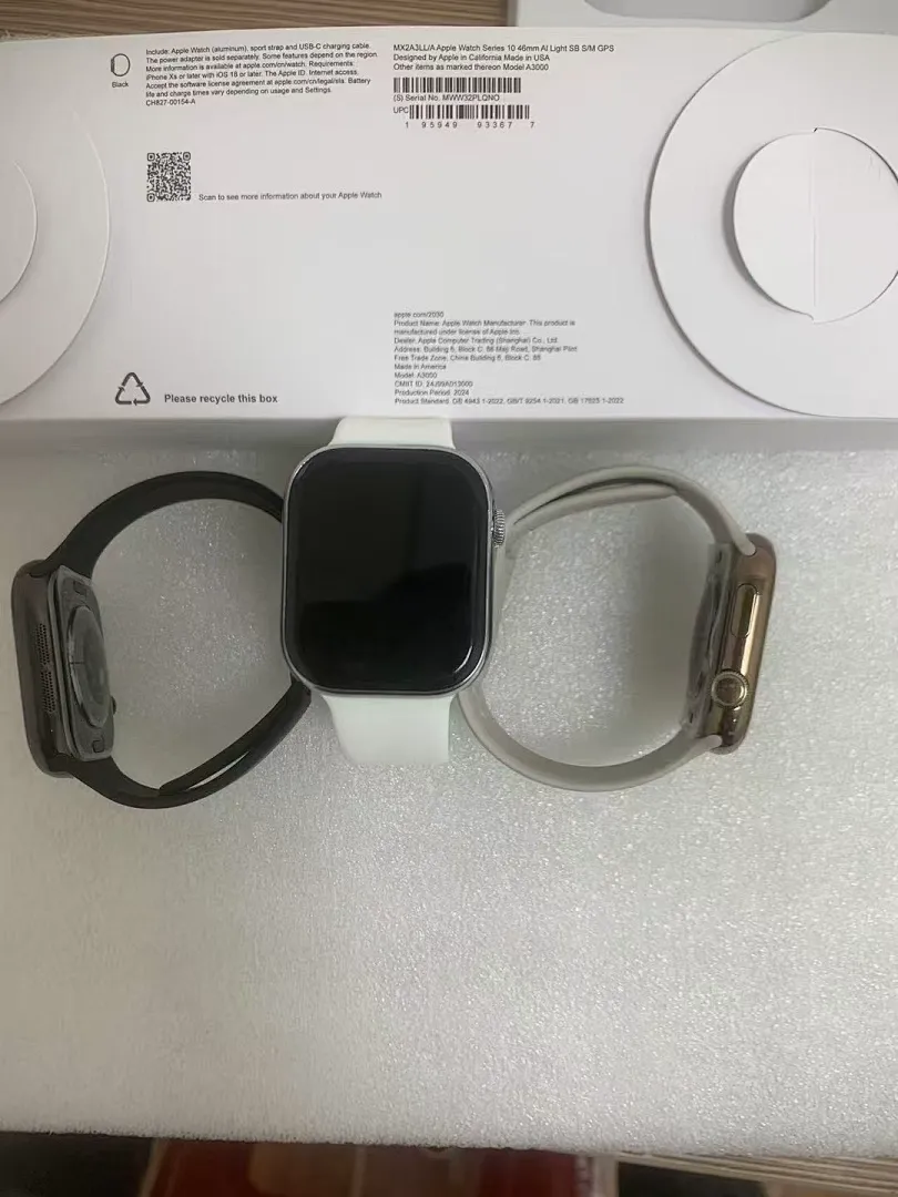 Apple 4130 תמונה 11