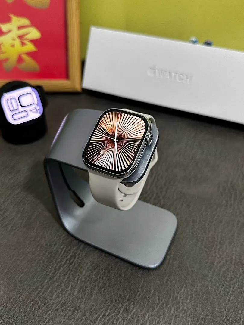 Apple 4130 תמונה 12