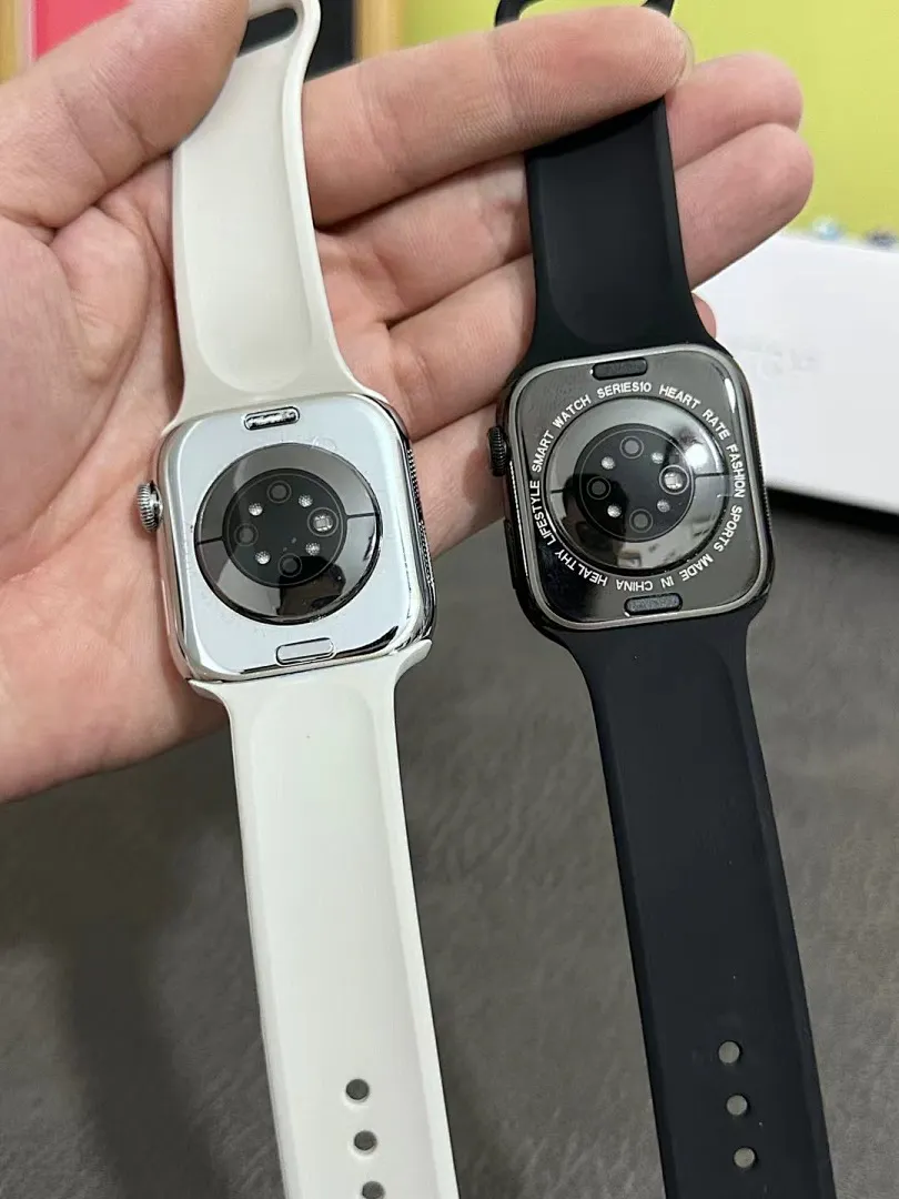 Apple 4130 תמונה 13