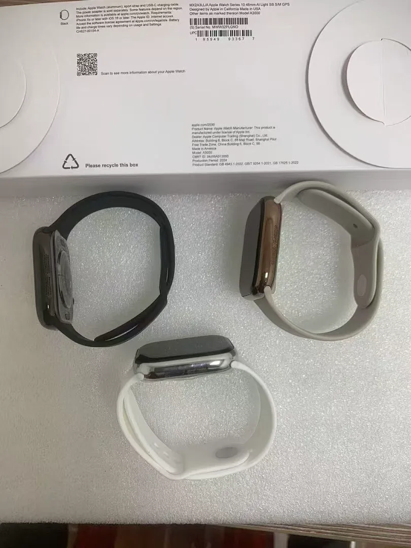 Apple 4130 תמונה 16