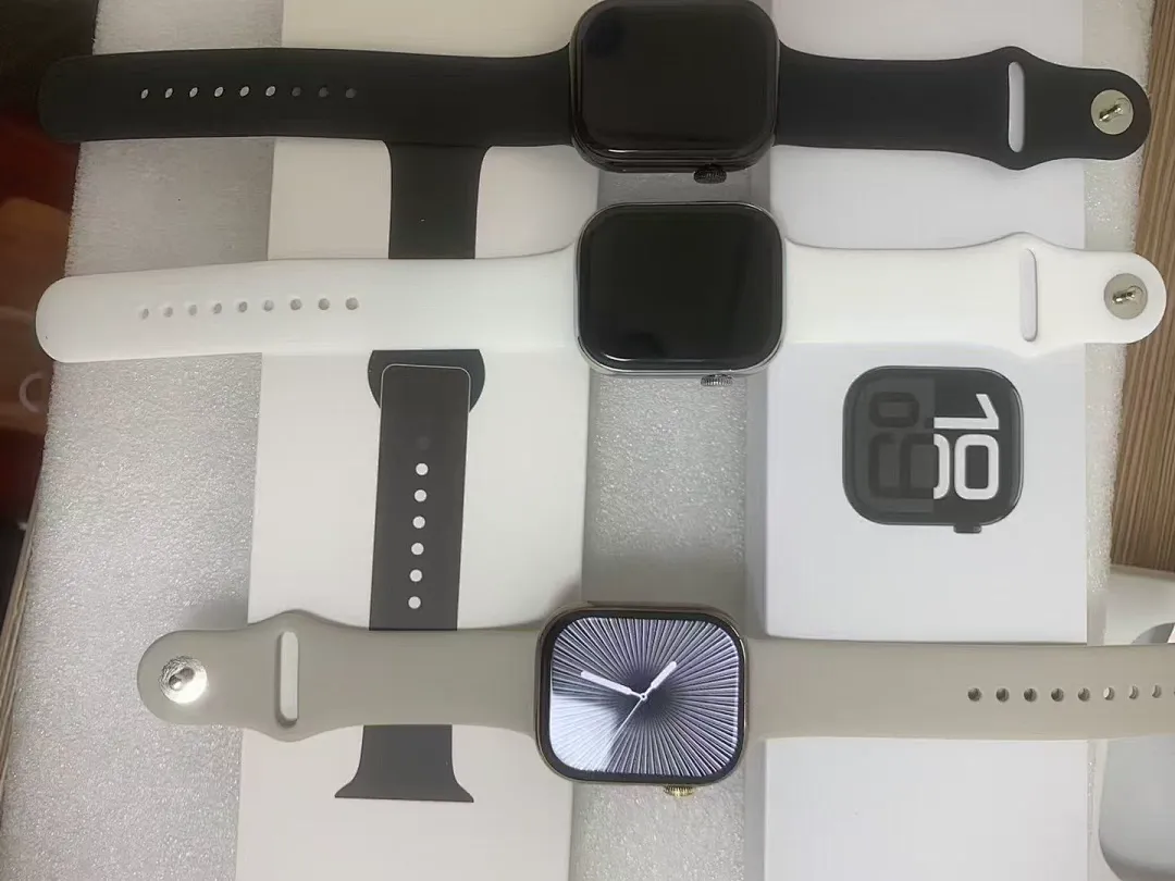 Apple 4130 תמונה 3