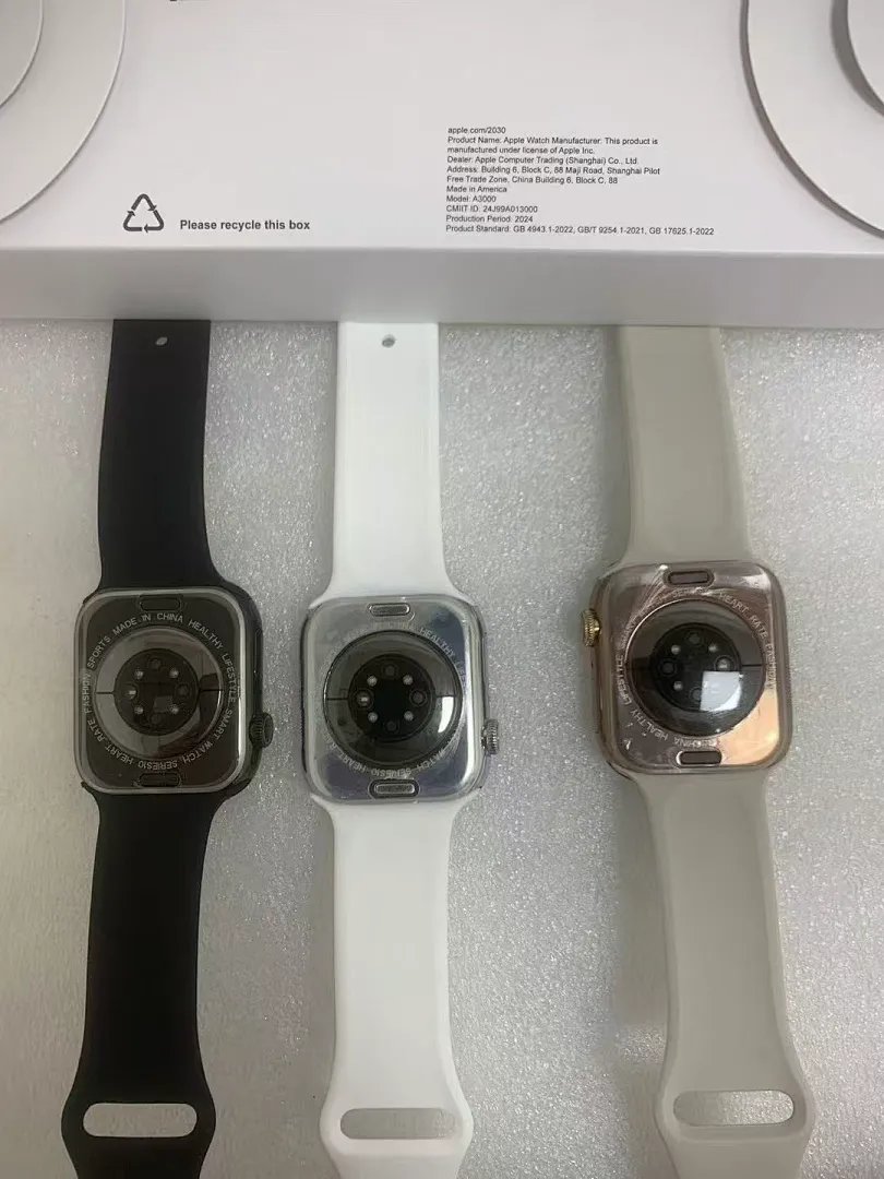 Apple 4130 תמונה 4