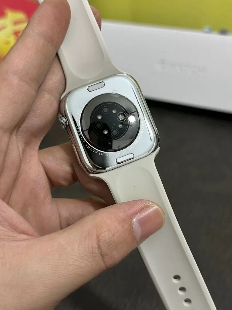 Apple 4130 תמונה 5